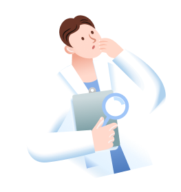 데이터 공개 현황 타이틀 배경 이미지