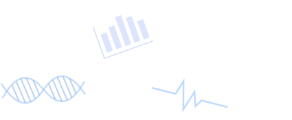 링크배너의 배경이미지