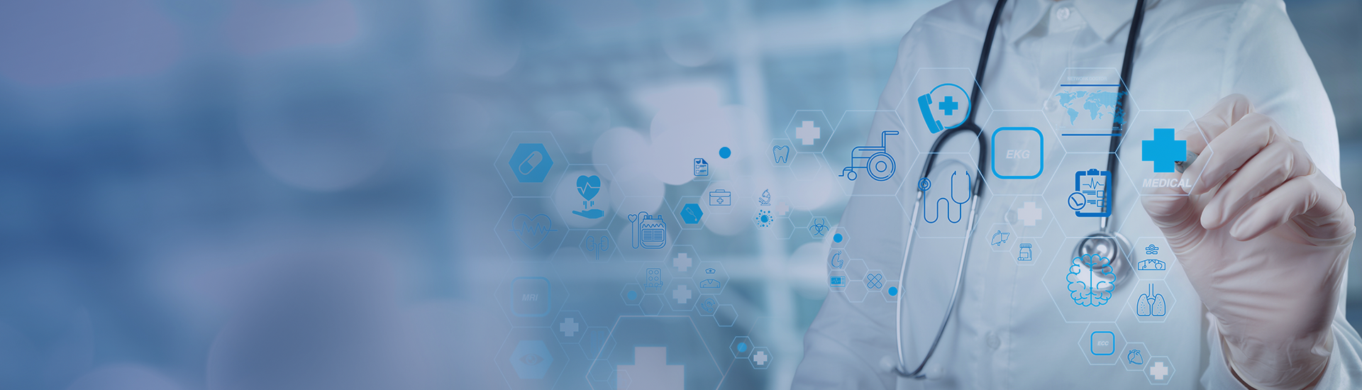 메인 배경이미지1