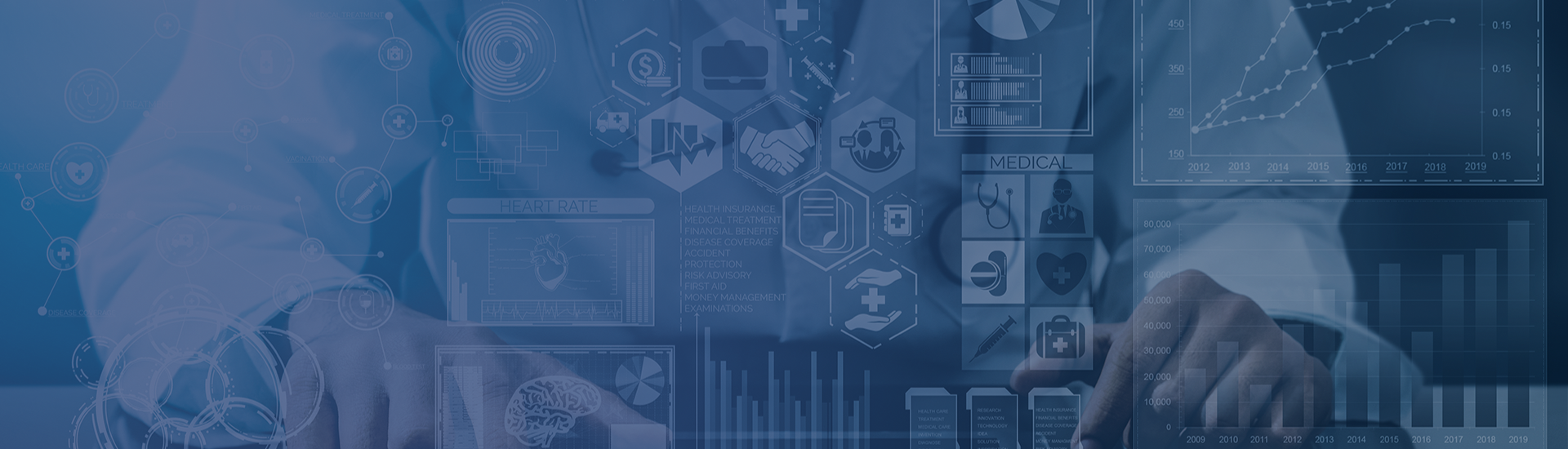 메인 배경이미지3