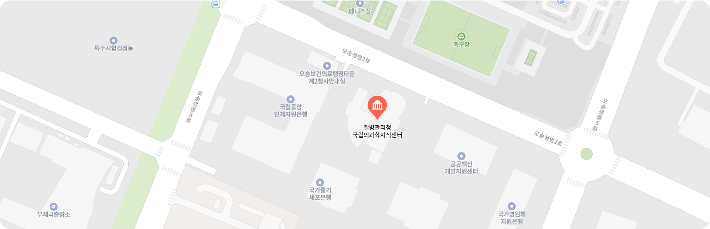 지도 이미지